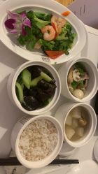 点击看大图 -美悦月子中心(财大店)
