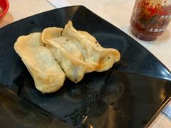 -新川饮食(新川小区店)