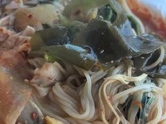 全菜麻辣烫-老字号正宗四川麻辣烫(重庆路店)