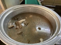 卤鹅汁-四嫂鹅肉店(银海南二横街店)