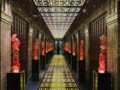 -北京四季酒店·采逸轩