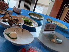 -老淳安—伴山伴湖(千岛湖开元度假村店)