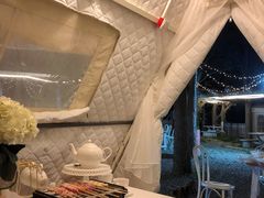 -安德鲁户外烧烤帐篷营地(马泉营店)