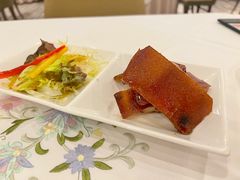 -翠园(北京王府中环店)