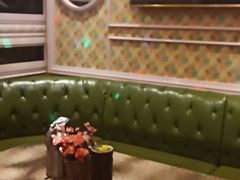 -火吧PTV聚会餐厅(10号店)