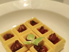 -和记小菜(名品店)