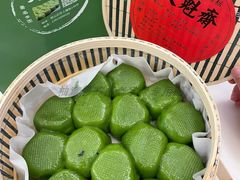 -文魁斋