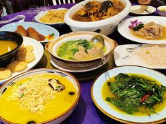 -双东酒店(东关街店)