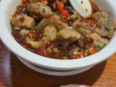 -好帮厨·下饭浏阳菜·坚持现炒(月湖店)