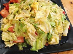 -外婆船宴餐厅·外婆喊你回家吃饭