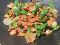 -辣得叫湘菜(四明店)