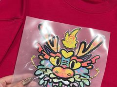 -HOWOW·D2Y(柏威年店)