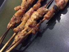 -望京小腰(北京总店)