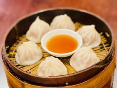 -德兴馆(广东路总店)