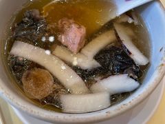 -惠食佳(滨江大公馆店)