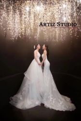 -艺匠摄影ARTIZ STUDIO(南京店)
