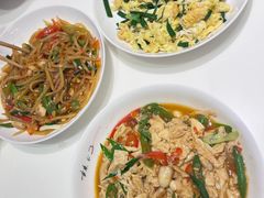 -辣公子·千岛湖私房菜(滨江店)
