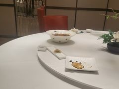 -湖锦酒楼·31年地道湖北菜(黄鹤楼店)