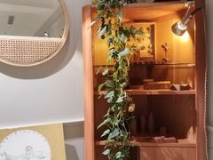 -一尺花园(安和花园店)