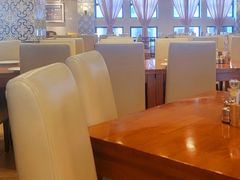 -小飞象葡国餐