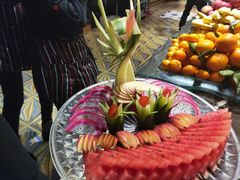 -韩风源烧烤涮自助餐厅(禹州新一峰店)