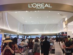 -王权免税店(普吉市区店)