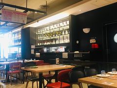 -必胜客(天河城店)