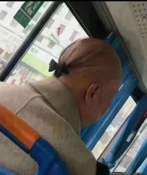 -诗碧曼养发