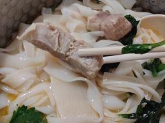 -小满手工粉(上海文峰广场店)