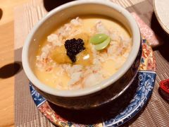 -本逸·割烹料理(湖墅店)