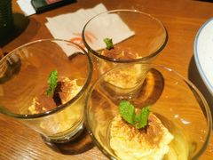 -百特喜·意大利餐厅(万达常德店)