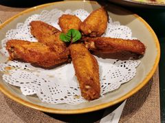 -喜雀JOY KITCHEN