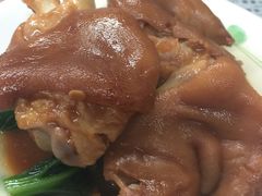 -永华面家