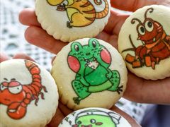 -北京稻香村(第三店)