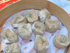 -四道菜·福建菜馆(万家广场店)