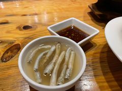 -临家闽南菜(宝洲路店)