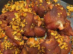 -金时代顺风大酒店(金山店)