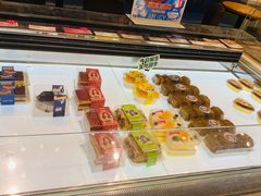 -金凤成祥(为公桥店)