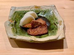 -鮨心和(外滩店)