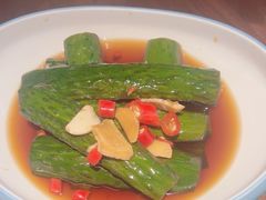 -湖兰金牌小炒肉(椒江万达店)
