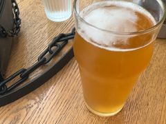 -Nirvana Cafe&Bar(北仓文创街区店)