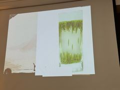 -诗宇时光茶艺书法古琴培训