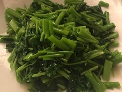 -千岛湖丽景酒店-中餐厅