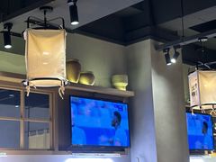 -街角等你.大连海鲜烧烤(西安路店)