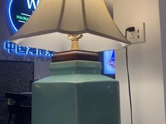 -闻见中国海南菜(K11店)