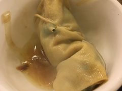 -月圆火锅(宁海东路二店)