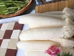 -慢丽江·云南野生菌土鸡锅(西山店)