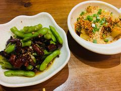 -搓火大都会(广安门总店)