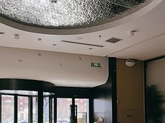 -家舍沐浴生活馆