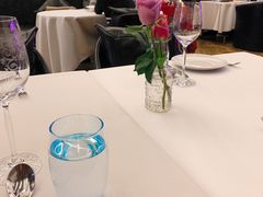 -西山人家·二十年老字号农家菜(旺山店)